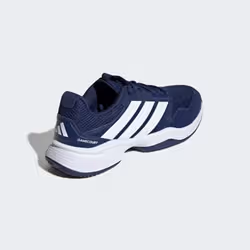 Adidas KI2863_630 scarpa sportiva Bianco - Vista aggiuntiva 5