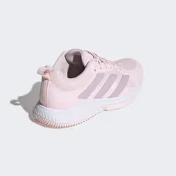 Adidas KJ9651_610 scarpa sportiva Multicolore - Vista aggiuntiva 5