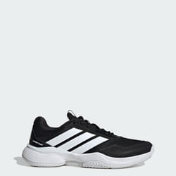 Adidas KI3598_690 scarpa sportiva Bianco