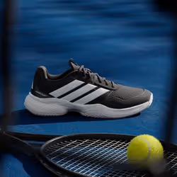 Adidas KI3598_690 scarpa sportiva Bianco - Vista aggiuntiva 3