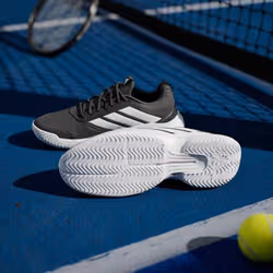 Adidas KI3598_690 scarpa sportiva Bianco - Vista aggiuntiva 4