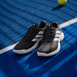 Adidas KI3598_690 scarpa sportiva Bianco - Vista aggiuntiva 5