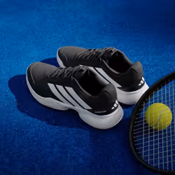 Adidas KI3598_690 scarpa sportiva Bianco - Vista aggiuntiva 6