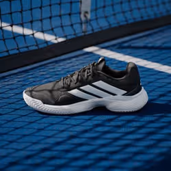 Adidas KI3598_690 scarpa sportiva Bianco - Vista aggiuntiva 7