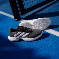 Adidas KI3598_690 scarpa sportiva Bianco - Vista aggiuntiva 8