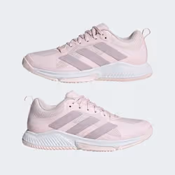 Adidas KJ9651_600 scarpa sportiva Multicolore - Vista aggiuntiva 7