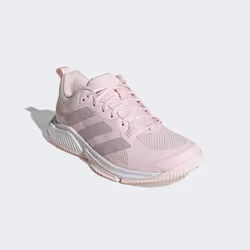 Adidas KJ9651_550 scarpa sportiva Multicolore - Vista aggiuntiva 4