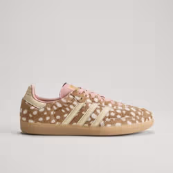 Adidas KJ7447_610 scarpa sportiva Multicolore - Vista aggiuntiva 3