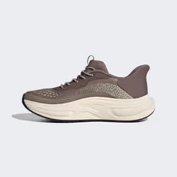 Adidas KI9608_580 scarpa sportiva Multicolore - Vista aggiuntiva 6