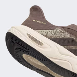 Adidas KI9608_560 scarpa sportiva Multicolore - Vista aggiuntiva 8