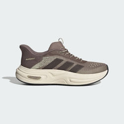 Adidas KI9608_620 scarpa sportiva Multicolore