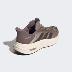 Adidas KI9608_530 scarpa sportiva Multicolore - Vista aggiuntiva 5