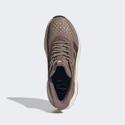 Adidas KI9608_610 scarpa sportiva Multicolore - Vista aggiuntiva 2