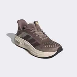 Adidas KI9608_610 scarpa sportiva Multicolore - Vista aggiuntiva 4