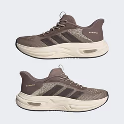 Adidas KI9608_610 scarpa sportiva Multicolore - Vista aggiuntiva 7
