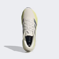 Adidas IH9800_690 scarpa sportiva Bianco - Vista aggiuntiva 2