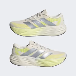 Adidas IH9800_720 scarpa sportiva Bianco - Vista aggiuntiva 7