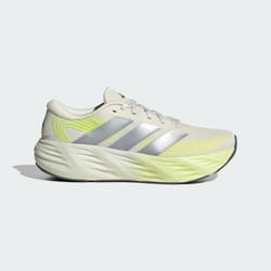 Adidas IH9800_660 scarpa sportiva Bianco