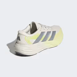 Adidas IH9800_660 scarpa sportiva Bianco - Vista aggiuntiva 5