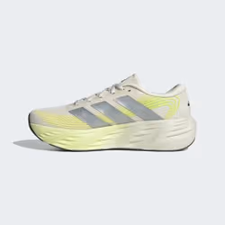 Adidas IH9800_610 scarpa sportiva Bianco - Vista aggiuntiva 6