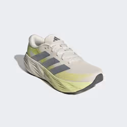 Adidas IH9800_700 scarpa sportiva Bianco - Vista aggiuntiva 4