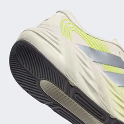 Adidas IH9800_700 scarpa sportiva Bianco - Vista aggiuntiva 8
