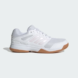 Adidas KK2067_660 scarpa sportiva Bianco