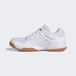 Adidas KK2067_660 scarpa sportiva Bianco - Vista aggiuntiva 6