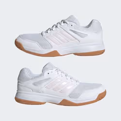 Adidas KK2067_660 scarpa sportiva Bianco - Vista aggiuntiva 7