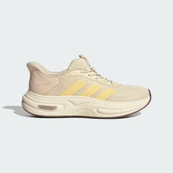 Adidas KI9577_570 scarpa sportiva Multicolore