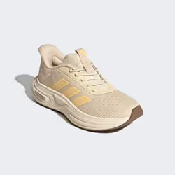 Adidas KI9577_570 scarpa sportiva Multicolore - Vista aggiuntiva 4