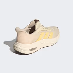 Adidas KI9577_590 scarpa sportiva Multicolore - Vista aggiuntiva 5