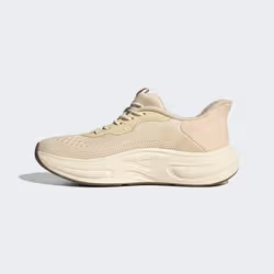 Adidas KI9577_600 scarpa sportiva Multicolore - Vista aggiuntiva 6