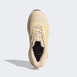 Adidas KI9577_560 scarpa sportiva Multicolore - Vista aggiuntiva 2