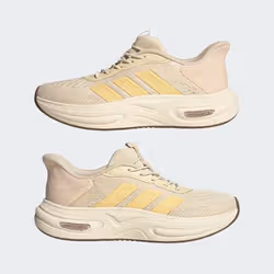 Adidas KI9577_560 scarpa sportiva Multicolore - Vista aggiuntiva 7