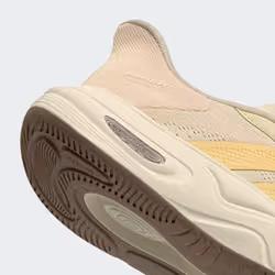 Adidas KI9577_560 scarpa sportiva Multicolore - Vista aggiuntiva 8