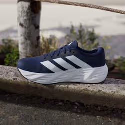 Adidas IH9813_670 scarpa sportiva Bianco - Vista aggiuntiva 7