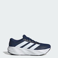 Adidas IH9813_650 scarpa sportiva Bianco
