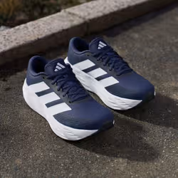 Adidas IH9813_660 scarpa sportiva Bianco - Vista aggiuntiva 8