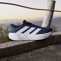 Adidas IH9813_620 scarpa sportiva Bianco - Vista aggiuntiva 3