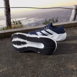 Adidas IH9813_620 scarpa sportiva Bianco - Vista aggiuntiva 4