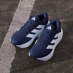 Adidas IH9813_620 scarpa sportiva Bianco - Vista aggiuntiva 5