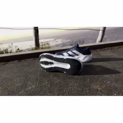 Adidas IH9813_680 scarpa sportiva Bianco - Vista aggiuntiva 2