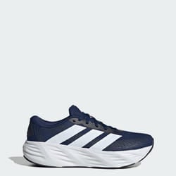 Adidas IH9813_610 scarpa sportiva Bianco