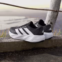 Adidas IH9812_680 scarpa sportiva Bianco - Vista aggiuntiva 6