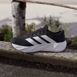 Adidas IH9812_640 scarpa sportiva Bianco - Vista aggiuntiva 7