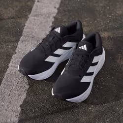 Adidas IH9812_700 scarpa sportiva Bianco - Vista aggiuntiva 5