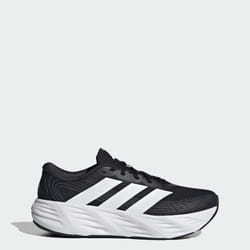 Adidas IH9812_730 scarpa sportiva Bianco