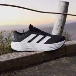 Adidas IH9812_730 scarpa sportiva Bianco - Vista aggiuntiva 3