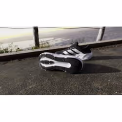 Adidas IH9812_660 scarpa sportiva Bianco - Vista aggiuntiva 2
